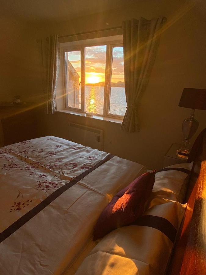 No.21 Sandpiper'S Nest Apartment Knights Town Dış mekan fotoğraf